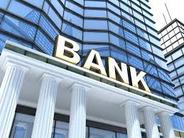 IBPS image