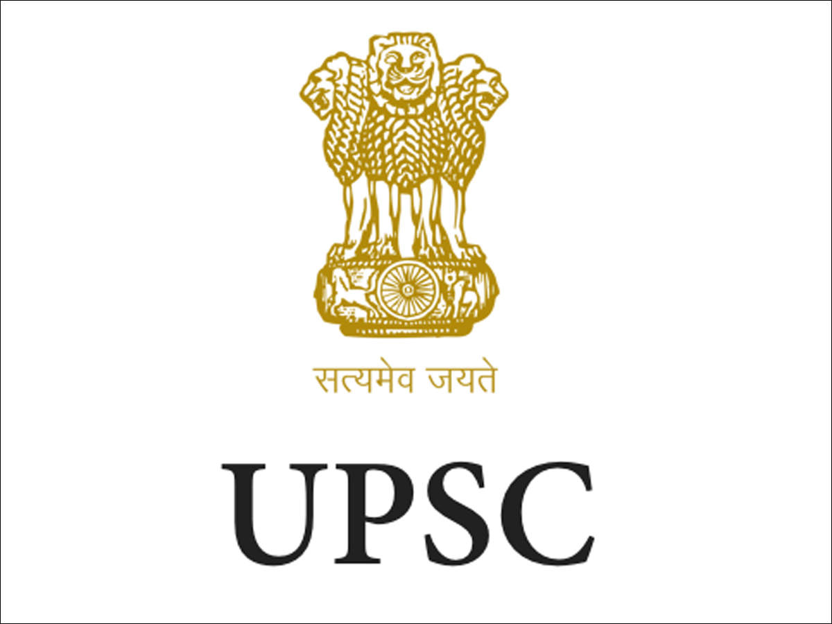 UPSC image